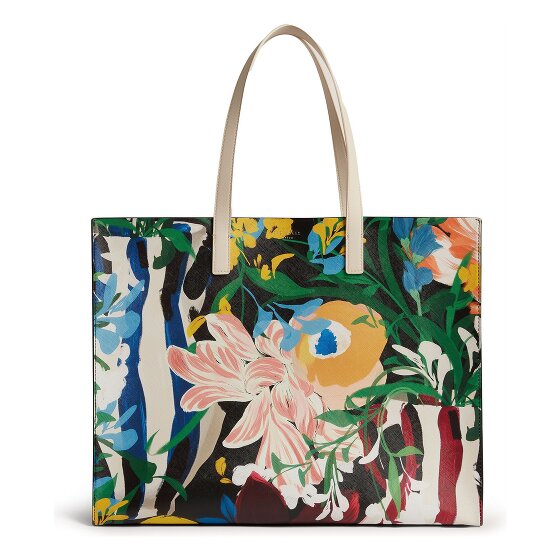 Ted Baker Bouicon Bolsa de compras 45 cm