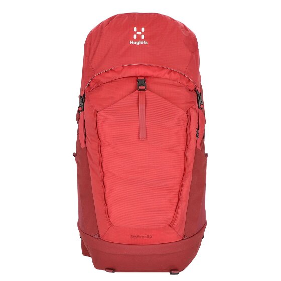 Haglöfs Mochila Ströva 55 S-M 68 cm