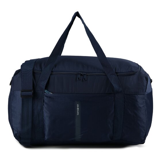 Samsonite Ta Revolution Bolsa de viaje plegable 53 cm