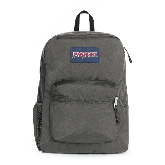 JanSport Mochila Cross Town 42 cm Compartimento para portátil