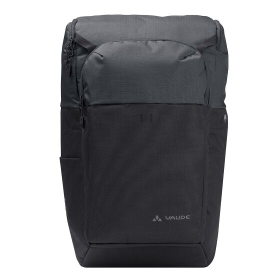 Vaude Albali II Mochila de día 50 cm Compartimento para el portátil