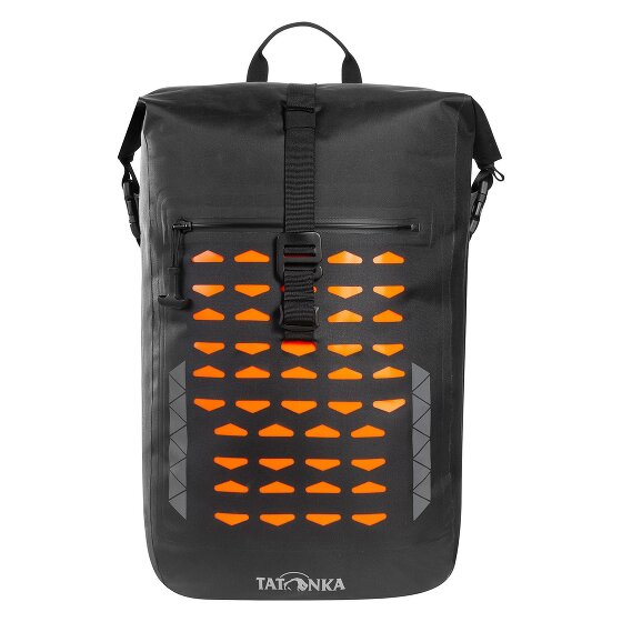 Tatonka Commuter Mochila para bicicleta 50 cm