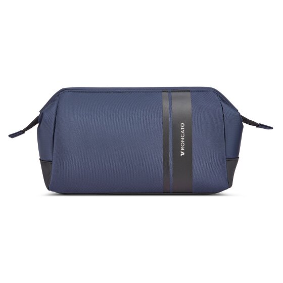 Roncato Metropolitan Travel Bolsa de aseo 28 cm