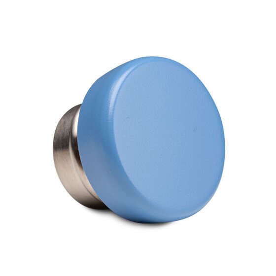 24Bottles Tapa Clima Lid