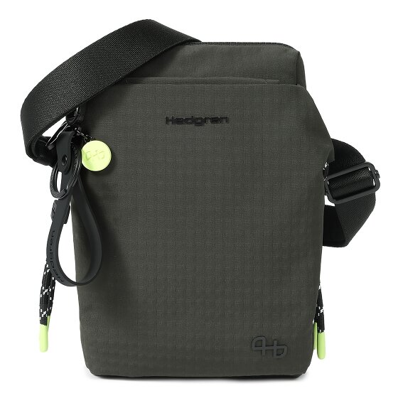 Hedgren String Sipho Bolsa de hombro Mini Bag 13 cm