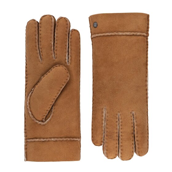 Roeckl Helsinki Guantes