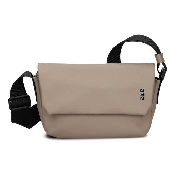Zwei Cargo Mensajero 26 cm