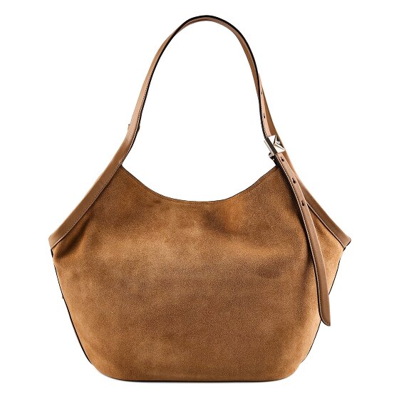 Kate Spade New York Deco Bolsa de compras M Piel 45 cm