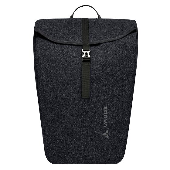 Vaude Clubride 17 Mochila para bicicleta 43 cm