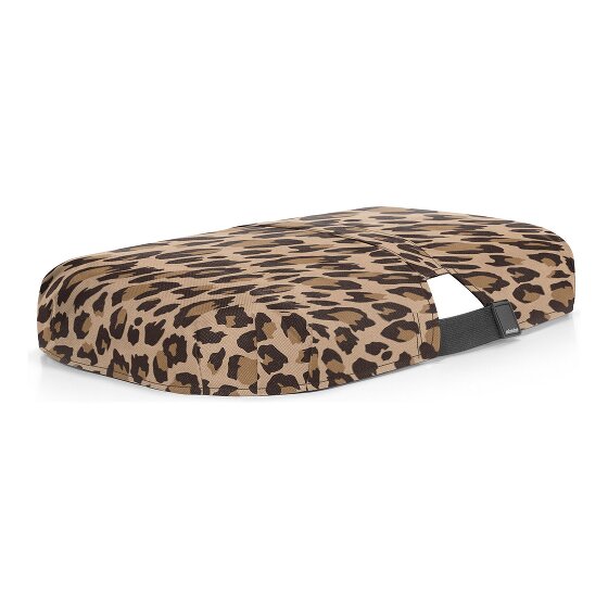reisenthel Funda Carrybag para cesta de la compra de 48,5 cm