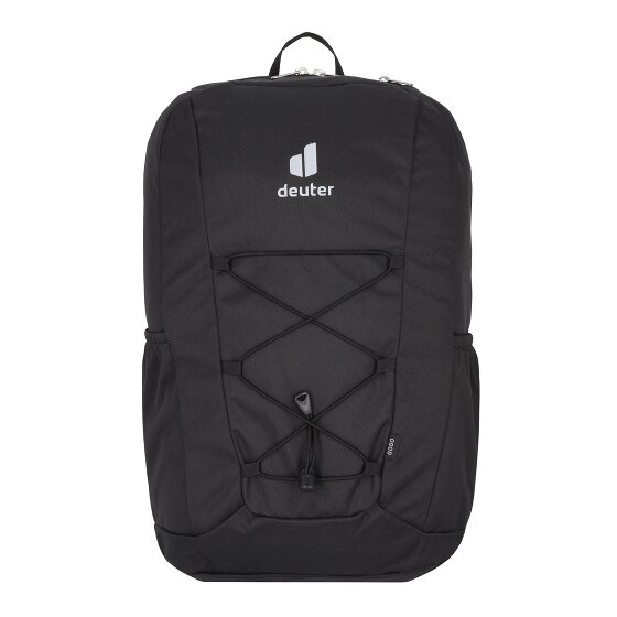 Deuter Gogo Mochila de día 46 cm