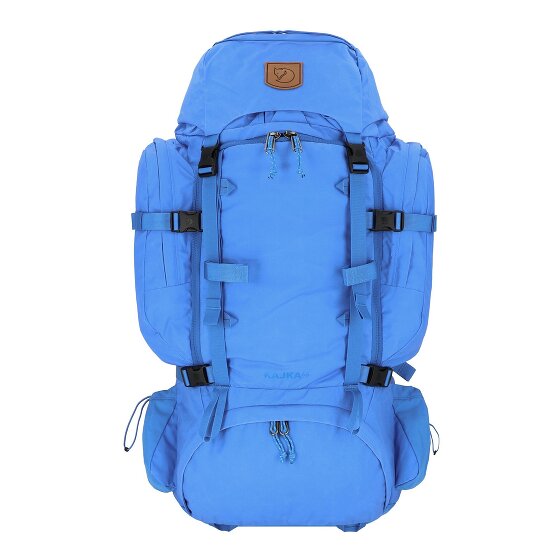 Fjällräven Kajka 65 S-M Mochila de senderismo S-M 75 cm