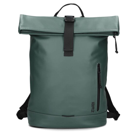 Zwei Cargo Mochila de día 39 cm Compartimento para laptop