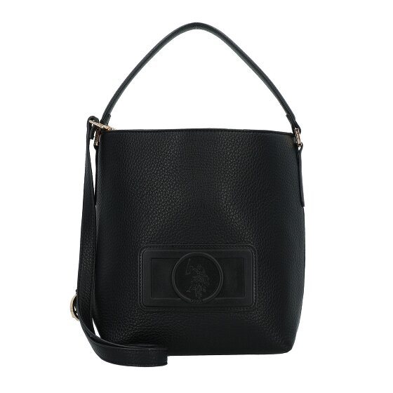 U.S. Polo Assn. Manipur Bolsa 20 cm