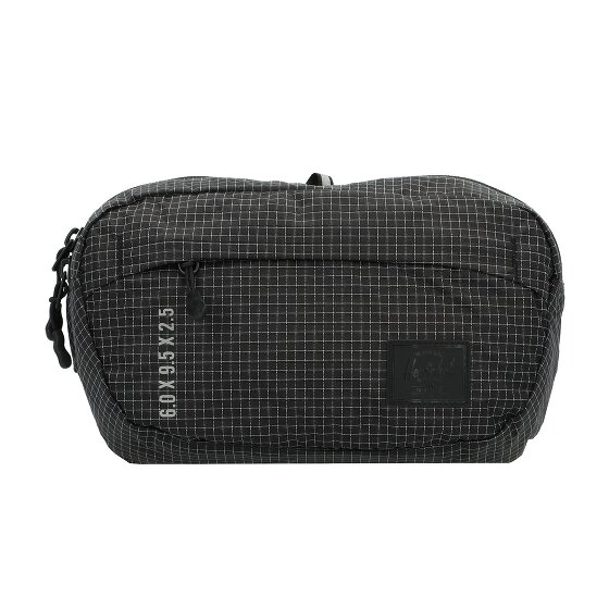 Herschel Ultralight Riñonera 25 cm