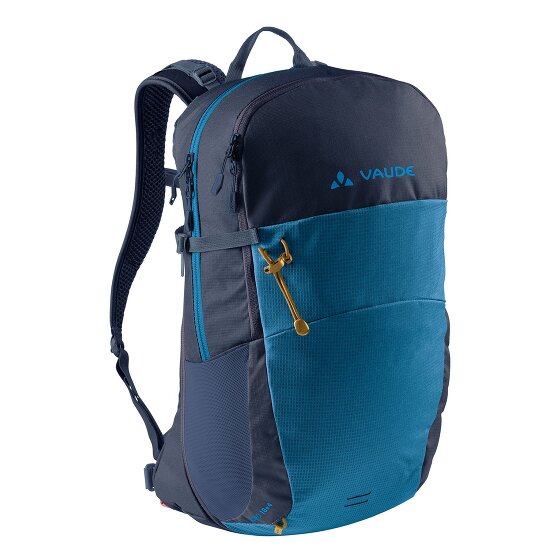 Vaude Mochila Wizard 18+4 50 cm