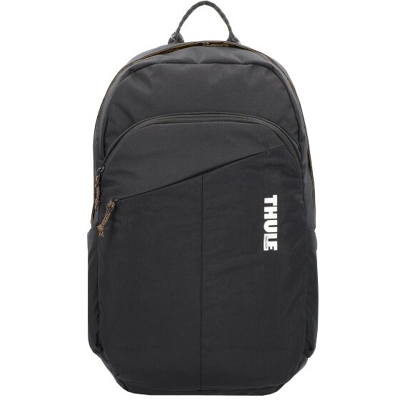 Thule Mochila Indago 45 cm compartimento para portátil