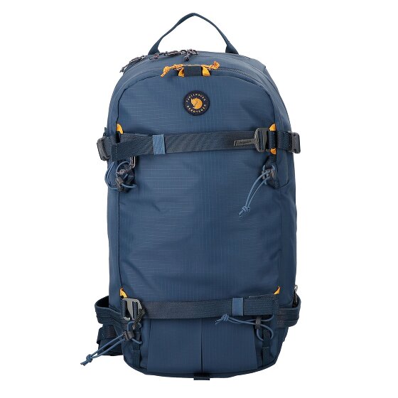 Fjällräven Bergtagen 22 Mochila de senderismo 52 cm