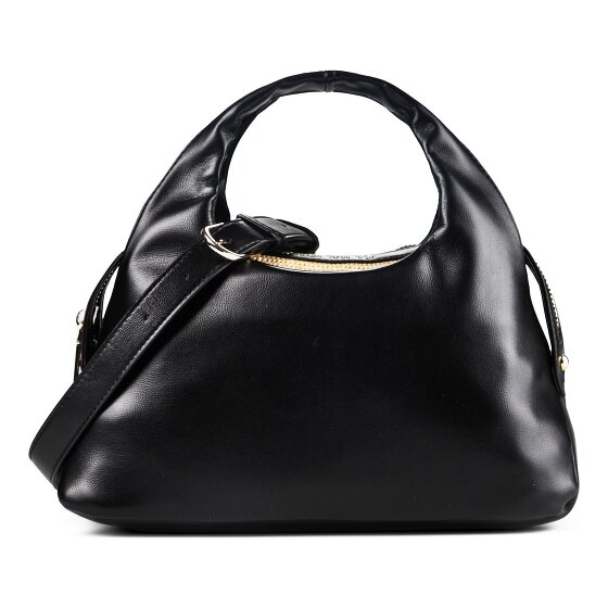 Valentino Sunday Bolsa de hombro 31 cm
