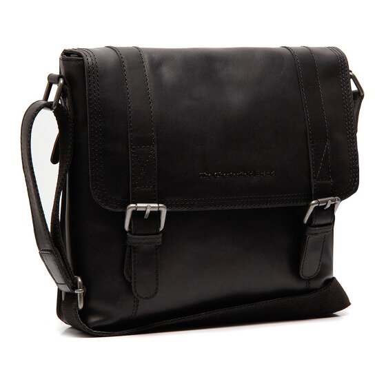 The Chesterfield Brand Matera Bolsa de hombro Piel 29 cm