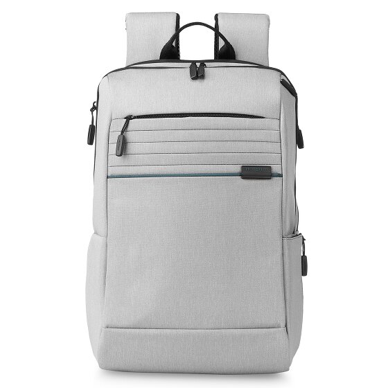 Hedgren Mochila Lineo Dash 43 cm compartimento para portátil