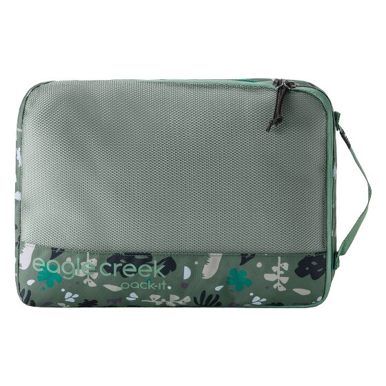Eagle Creek Cesta Pack-It M 25,5 cm