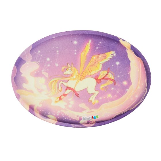 Ergobag Accesorios escolares