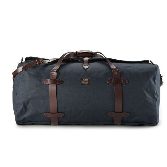 Filson Luggage Twill Bolsa de viaje 76 cm