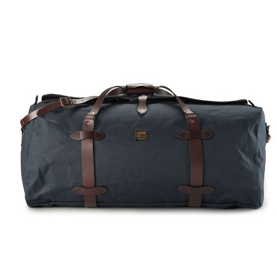 Filson Luggage Twill Bolsa de viaje 76 cm