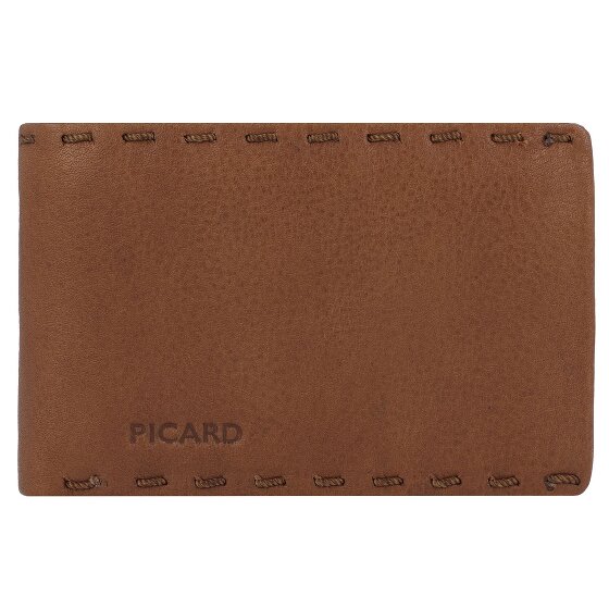 Picard Ranger 1 Cartera Piel 10 cm