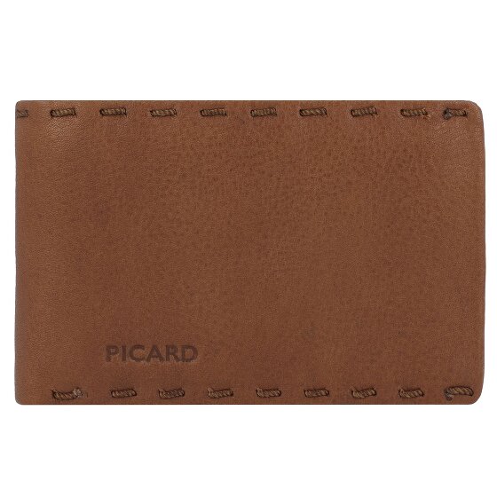 Picard Ranger 1 Cartera Piel 10 cm