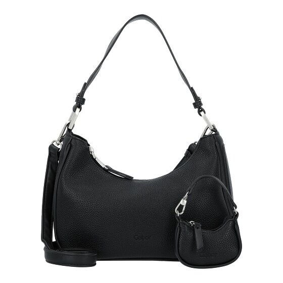 Gabor Devika Bolsa de hombro 28 cm