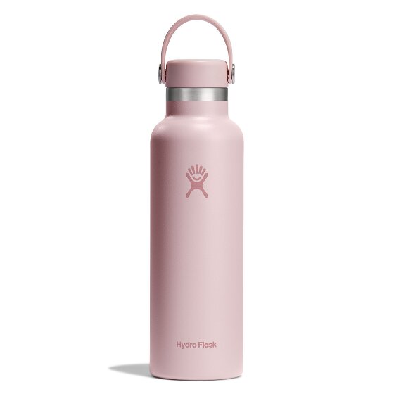 Hydro Flask Botella de hidratación Standard Flex Cap 621 ml