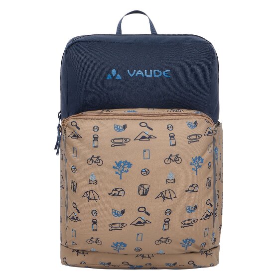 Vaude Mochila infantil Minnie 10 34 cm