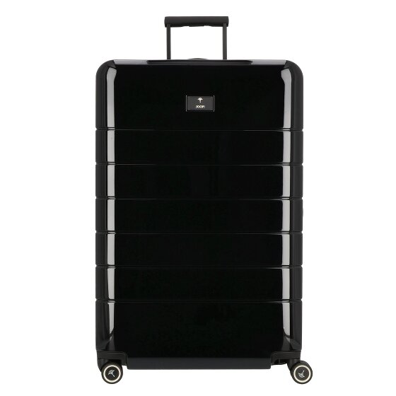 Joop! Volare 1.0 4 ruedas Carrito 77 cm