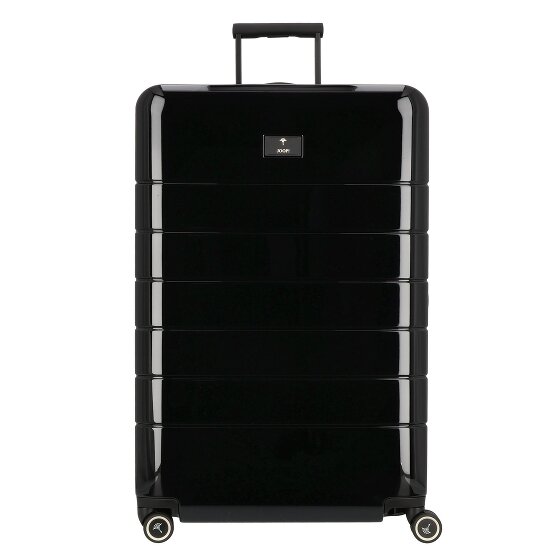 Joop! Volare 1.0 4 ruedas Carrito 77 cm