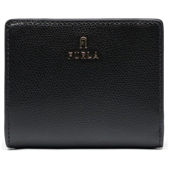 Furla Camelia Cartera Piel 11 cm