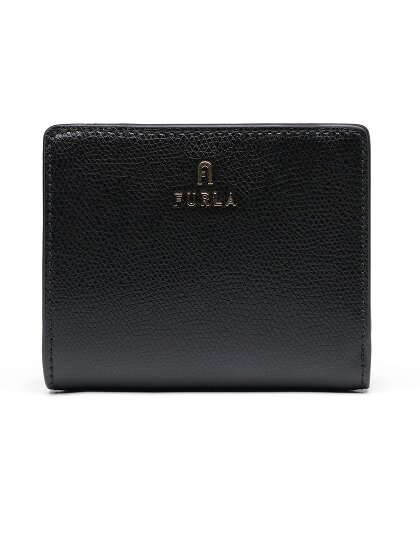 Furla Camelia Cartera Piel 11 cm