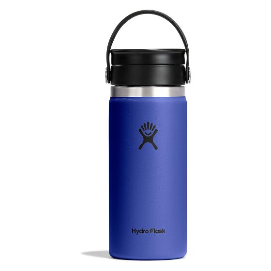 Hydro Flask Taza de café 473 ml