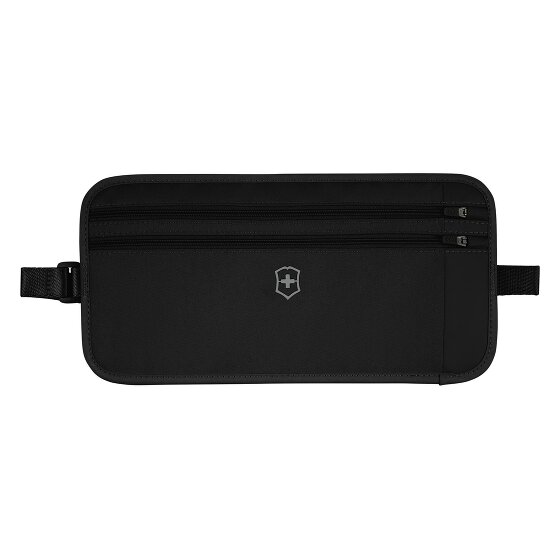Victorinox Travel Essentials Seguro en la cintura 28 cm
