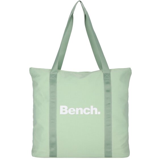 Bench Bolsa City Girls Shopper 42 cm