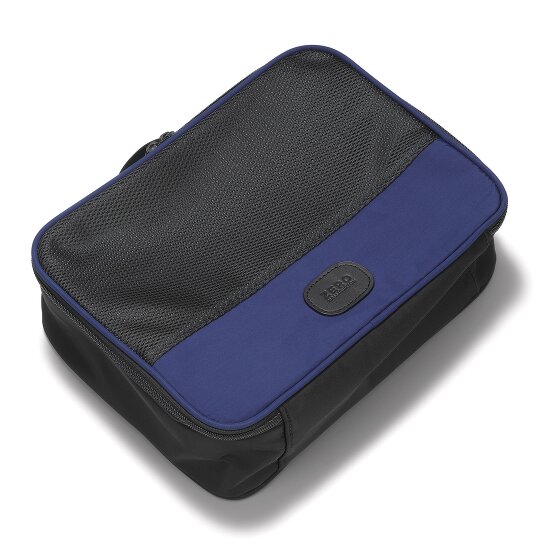 Zero Halliburton Sistema de embalaje Maleta mediana Pannier 30 cm