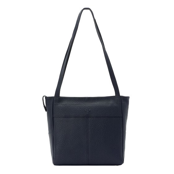 Voi Hirsch Quila Bolsa de hombro Piel 29 cm