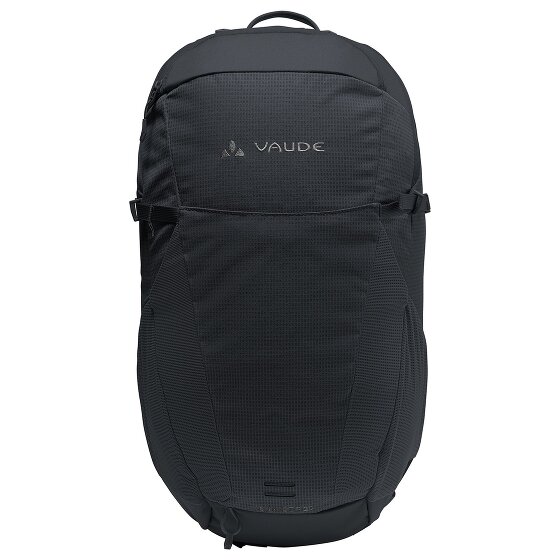 Vaude Neyland 20 Mochila de senderismo 54 cm
