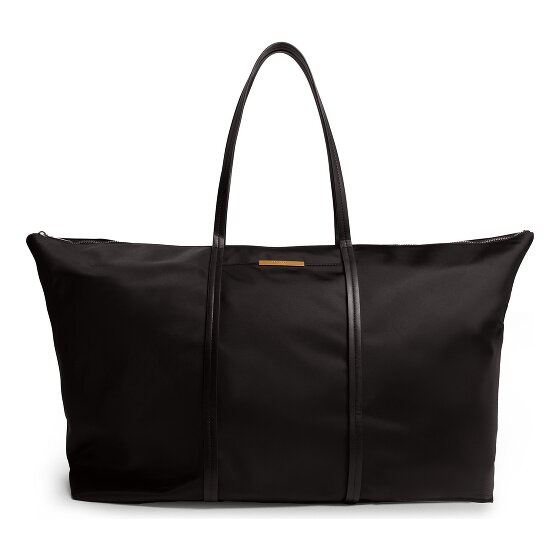 Ted Baker Nykyla Bolsa de viaje Weekender XL 72 cm