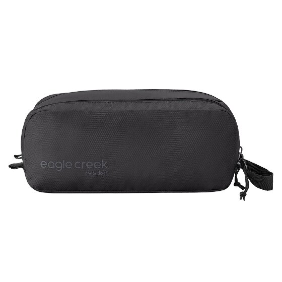 Eagle Creek Cesta Pack-It 25 cm