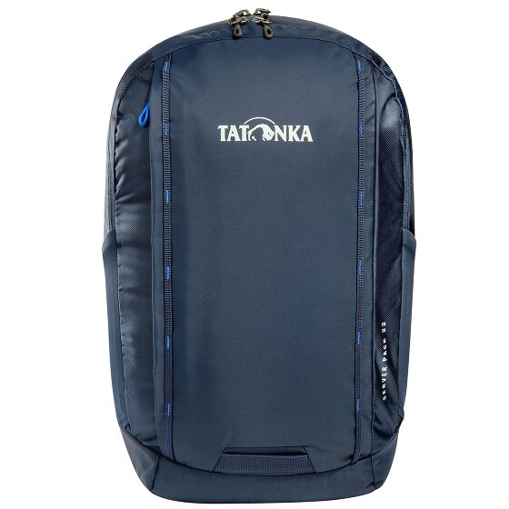 Tatonka Server Pack 22 Mochila de día 48 cm Compartimento para el portátil