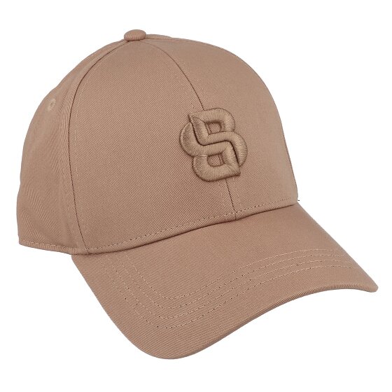 Boss Zed Gorra de béisbol 28 cm