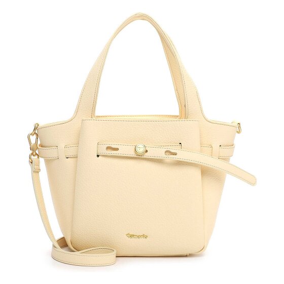 Tamaris TAS Kathi SC Bolsa de compras 34 cm