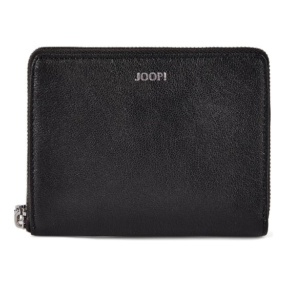 Joop! Lantea Cartera Protección RFID Piel 13 cm